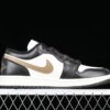 AJ 1 Low ‘Shadow Brown’ DC0774-200 AJ 1 Low ‘Shadow Brown’ DC0774-200