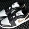AJ 1 Low ‘Shadow Brown’ DC0774-200 AJ 1 Low ‘Shadow Brown’ DC0774-200