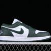 New Arrival AJ1 Low DC0774-113 New Arrival AJ1 Low DC0774-113