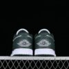 New Arrival AJ1 Low DC0774-113 New Arrival AJ1 Low DC0774-113