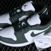 New Arrival AJ1 Low DC0774-113 New Arrival AJ1 Low DC0774-113
