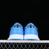 AJ 1 Retro Low OG ‘UNC’ CZ0790-104 AJ 1 Retro Low OG ‘UNC’ CZ0790-104