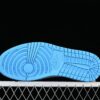 AJ 1 Retro Low OG ‘UNC’ CZ0790-104 AJ 1 Retro Low OG ‘UNC’ CZ0790-104