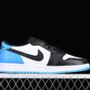 AJ 1 Retro Low OG ‘UNC’ CZ0790-104 AJ 1 Retro Low OG ‘UNC’ CZ0790-104