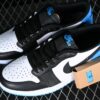 AJ 1 Retro Low OG ‘UNC’ CZ0790-104 AJ 1 Retro Low OG ‘UNC’ CZ0790-104