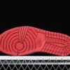 AJ 1 Retro Low OG ‘Bred’ 705329-001