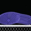 New Arrival AJ1 Low 553558-154
