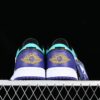 New Arrival AJ1 Low 553558-154