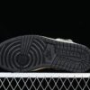 AJ 1 Low Dutch Green 553558-062 AJ 1 Low Dutch Green 553558-062