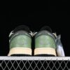AJ 1 Low Dutch Green 553558-062 AJ 1 Low Dutch Green 553558-062