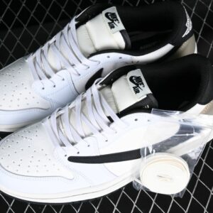 New Arrival AJ1 Low DM7866-814