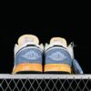 New Arrival AJ1 Low FN7670-493