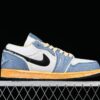 New Arrival AJ1 Low FN7670-493