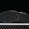 AJ 1 Low SE ‘Brown Elephant’ DZ4130-201
