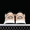 AJ 1 Low SE ‘Brown Elephant’ DZ4130-201