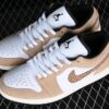 AJ 1 Low SE ‘Brown Elephant’ DZ4130-201