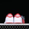 AJ 1 Retro Low OG ‘University Red’ CZ0790-161 AJ 1 Retro Low OG ‘University Red’ CZ0790-161