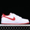 AJ 1 Retro Low OG ‘University Red’ CZ0790-161 AJ 1 Retro Low OG ‘University Red’ CZ0790-161