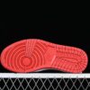 AJ 1 Retro Low OG ‘University Red’ CZ0790-161 AJ 1 Retro Low OG ‘University Red’ CZ0790-161