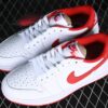 AJ 1 Retro Low OG ‘University Red’ CZ0790-161 AJ 1 Retro Low OG ‘University Red’ CZ0790-161