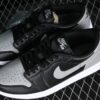 New Arrival AJ1 Low 705329-003 New Arrival AJ1 Low 705329-003