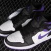 New Arrival AJ1 Mid 554724-095 New Arrival AJ1 Mid 554724-095