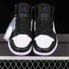 New Arrival AJ1 Mid 554724-095 New Arrival AJ1 Mid 554724-095