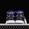 New Arrival AJ1 Mid 554724-095 New Arrival AJ1 Mid 554724-095