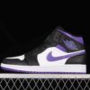 New Arrival AJ1 Mid 554724-095 New Arrival AJ1 Mid 554724-095
