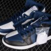New Arrival AJ1 Mid DR0501-401 New Arrival AJ1 Mid DR0501-401