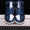 New Arrival AJ1 Mid DR0501-401 New Arrival AJ1 Mid DR0501-401