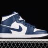 New Arrival AJ1 Mid DR0501-401 New Arrival AJ1 Mid DR0501-401