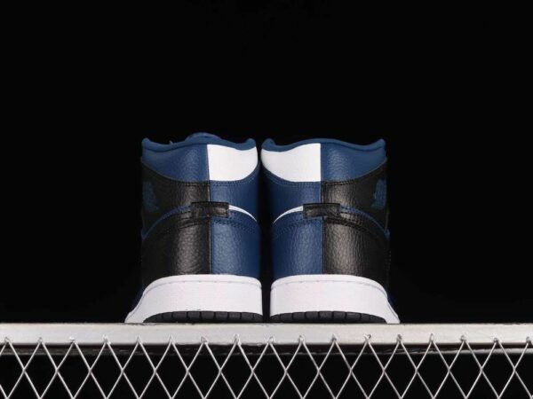 New Arrival AJ1 Mid DR0501-401