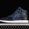 New Arrival AJ1 Mid DR0501-401 New Arrival AJ1 Mid DR0501-401