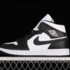 New Arrival AJ1 Mid DR0501-101 New Arrival AJ1 Mid DR0501-101