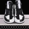 New Arrival AJ1 Mid DR0501-101 New Arrival AJ1 Mid DR0501-101