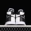 New Arrival AJ1 Mid DR0501-101 New Arrival AJ1 Mid DR0501-101