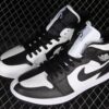 New Arrival AJ1 Mid DR0501-101 New Arrival AJ1 Mid DR0501-101
