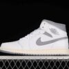 New Arrival AJ1 Mid 554724-135 New Arrival AJ1 Mid 554724-135