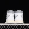New Arrival AJ1 Mid 554724-135 New Arrival AJ1 Mid 554724-135