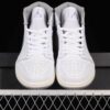 New Arrival AJ1 Mid 554724-135 New Arrival AJ1 Mid 554724-135
