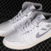 New Arrival AJ1 Mid 554724-135 New Arrival AJ1 Mid 554724-135