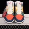 New Arrival AJ1 Mid DN3738-400 New Arrival AJ1 Mid DN3738-400