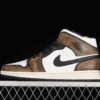 New Arrival AJ1 Mid DQ8417-071 Wear Away New Arrival AJ1 Mid DQ8417-071 Wear Away