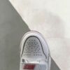 New Arrival Nike AJ Legacy 312 Low AJ3027