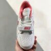 New Arrival Nike AJ Legacy 312 Low AJ3027