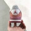 New Arrival Nike AJ Legacy 312 Low AJ3027