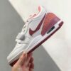 New Arrival Nike AJ Legacy 312 Low AJ3027
