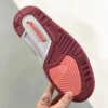 New Arrival Nike AJ Legacy 312 Low AJ3027