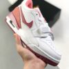 New Arrival Nike AJ Legacy 312 Low AJ3027